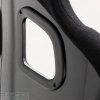 Fotel Recaro PROFI SPG XL FIA 